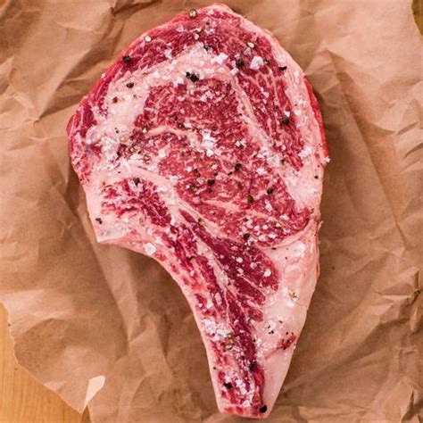 Know someone who needs more me time? The Best Mail Order Steaks 2021 - Where to Buy High ...