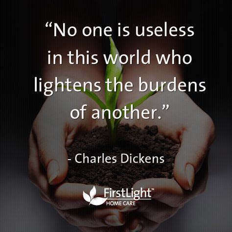 Maybe you would like to learn more about one of these? Read Message - roadrunner.com | Work quotes, Inspirational ...