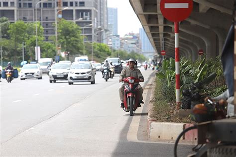 ^ từ hôm nay phải đeo khẩu trang nơi công cộng: Dự báo thời tiết hôm nay 18/7: Hà Nội nắng gay gắt 38 độ - VietNamNet