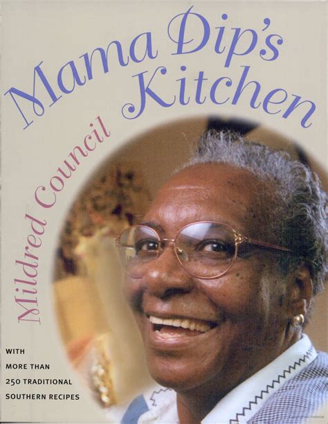 More images for big mama's kitchen recipes » Mama Dip's Kitchen - Mildred Council - Google Books | Soul ...