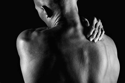 Check spelling or type a new query. Muscle Soreness After Workout: Eat These 6 Foods To ...