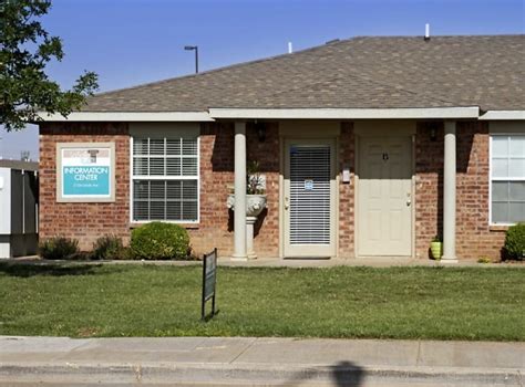 Our properties are located all over west texas including lubbock, amarillo, and midland/odessa. La Salle Villas Apartments For Rent - Lubbock, TX ...