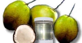 Minum minyak kelapa dara memudahkan proses bersalin, mitos atau fakta? Infojelita: Khasiat Minyak Kelapa Dara