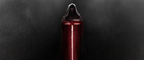 Pictures are for personal and non commercial use. HD wallpaper: star wars, movies, kylo ren, lightsaber, red ...