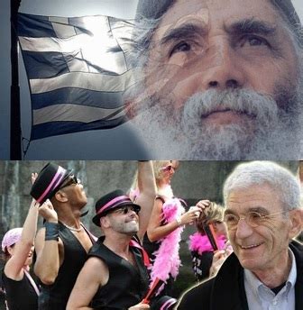 42χρονος ιερέας φέρεται να ασέλγησε σε γυναίκα μπροστά στα μάτια του συζύγου της. ΕΠΙΒΕΒΑΙΩΝΕΤΑΙ ΓΙΑ ΑΛΛΗ ΜΙΑ ΦΟΡΑ Ο ΑΓΙΟΣ ΠΑΙΣΙΟΣ. Ο ΚΟΣΜΟΣ ...