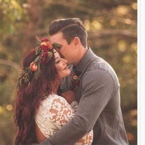 According to a new tweet, chelsea houska of mtv's teen mom 2 will soon try on the wedding reception dress she was supposed to wear last year before a surprise pregnancy rocked her plans months before she and deboer were set to wed. 'Teen Mom 2' Chelsea Houska shares wedding photo