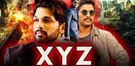 New full free movies in 1080p hd quality. XYZ (2020) Full Movie | South Indian 2020 Blockbuster Film ...