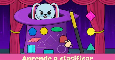 Los laberintos son juegos antiguos en los que los niños tienes que encontrar un camino o una ruta de principio a fin. Juegos Gratis Para Niños Pequeños De 5 Años - Noticias Niños