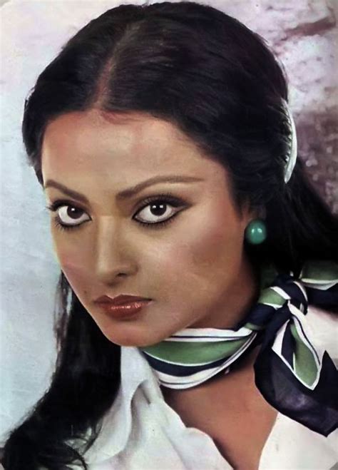 Get the latest rekha photo gallery, party photos also stay updated on rekha latest news, videos, movies, songs and much. Rekha: Rekha Rare Images