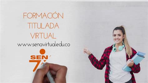 En este video encontrará la explicación del centro de calificaciones y cómo volver a enviar actividades en los cursos virtuales del sena. VIDEO FORMACIÓN TITULADA VIRTUAL SENA 2019 - YouTube