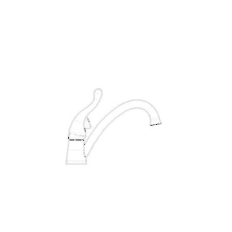 Maybe you would like to learn more about one of these? Talbott Single Handle Kitchen Faucet with Side Sprayer, 2 ...