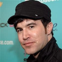 Anderson enjoys travel, photography, burning man — and trolling facebook. Myspace Tom Is Having An Affair With Mark Zuckerberg's Wife