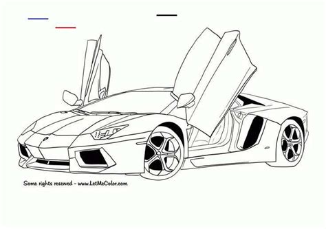 1000 x 1000 jpg pixel. Kleurplaat Lamborghini Logo