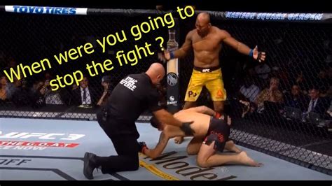 Chris weidman 'can 100 percent see' ufc releasing him with loss, 'not really worried about it'. MMA Communiuty reacts to Jacare Knock out victory over ...