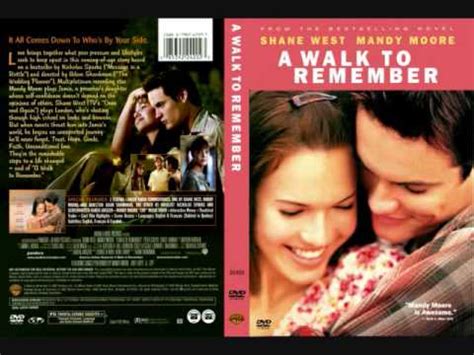 Best romantic movies are you looking for the most romantic movies to enjoy with your loved one on valentine's day? top 10 romantic movies ever made - YouTube