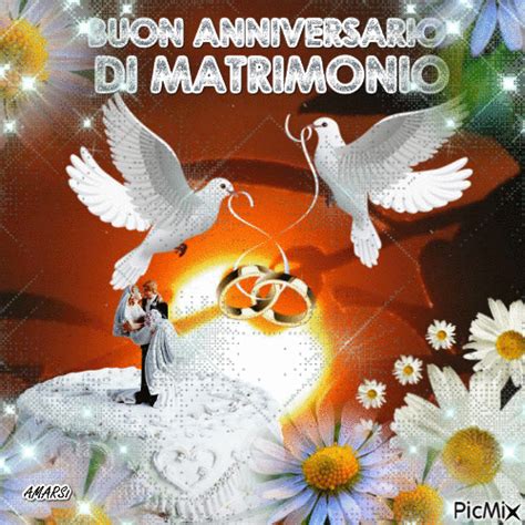 Buon anniversario di matrimonio amici miei, per me siete e resterete sempre la coppia più bella del mondo. Buon 35 Anniversario Di Matrimonio : Buon Anniversario Di Matrimonio Le Frasi Da Dedicare E Da ...