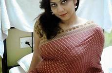 aunty desi hot sexy girls boobs indian beautiful gujarati mallu saree ass aunties nri big legs busty thighs without spicy