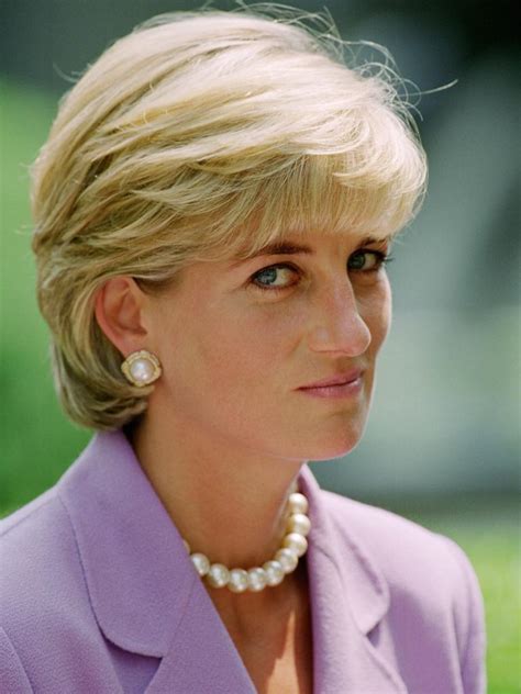A look back at princess diana's top trailblazing moments. Diana Inc: Why the Princess of Wales is still big business ...