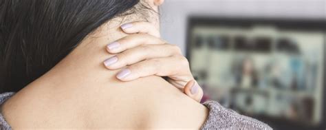 For individuals that invest significant amounts of time working with computer systems, neck pain can be a frequent issue. 6 Stretches To Relieve Neck Pain - Envista Medical