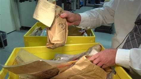 For those seeking to become a detective, it's often a good idea to be aware of the education, experience, and skills needed to take on this line of work. SLO County detective lives in the past investigating cold ...