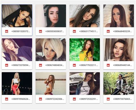 Go to menu from the bottom right corner. WhatsApp Dating Made Easy With Girls Numbers