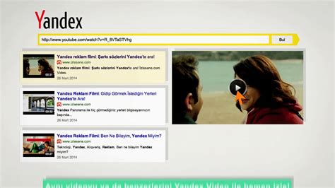 We would like to show you a description here but the site won't allow us. Aradığın tüm videoları Yandex.Video ile izle! on Vimeo