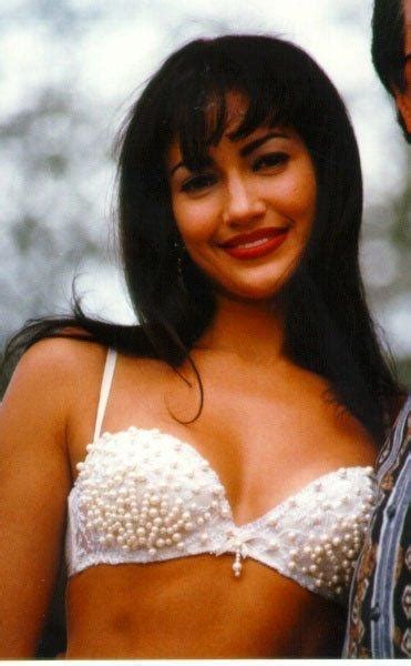 It may surprise you to learn that. Selena 1997 - Jennifer Lopez Photo (34628585) - Fanpop