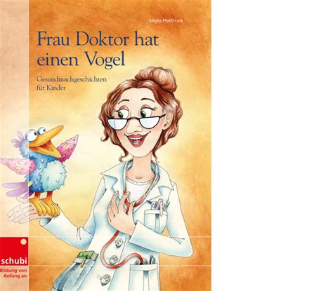 Da dies, von den lehrern meines kindes, teilweise verlangt werden echt schade. Medizinisches Kinderbuch