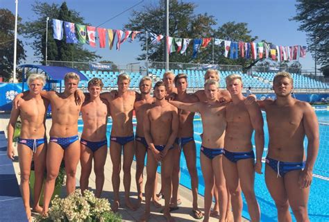 The m1 tickets come with skin bundles and a chance to win 18,000+ lucky draw prizes. U.S. Men On to FINA World Youth Championship Playoffs | TWp