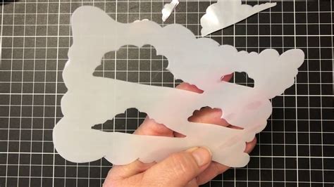 We did not find results for: Making a Cloud stencil for your cards in 2021 | Cloud ...