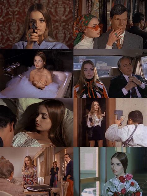 Addie has been telling me about it for years and finally darin and i watched it. Salvare La Faccia (1969) (With images) | Pretty baby movie ...