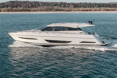 With a heritage steeped in offshore racing, engineering excellence and reliability are paramount. Maritimo Boats for sale Newcastle Lake Macquarie Hunter ...