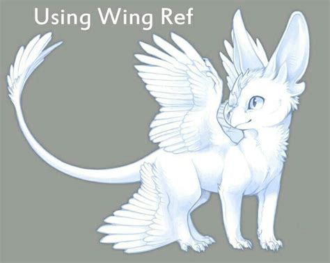 See more ideas about animal drawings, drawings, animal art. Pin by Eva Jennings on fantasia | Mythical creatures art, Mythical creatures drawings, Creature ...