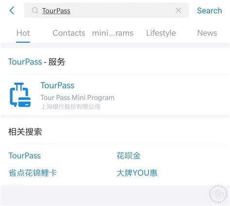 Complete payment with alipay mobile application. How To: Use Alipay Without A Chinese Bank Card ...