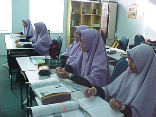 Semangat baru 2020 sekolah rendah islam hira. Profil Sekolah Menengah Islam Hira' (Shah Alam)