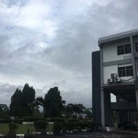 Can we use your data to tailor ads for. Pejabat Daerah / Tanah Hulu Langat - Bandar Baru Bangi ...