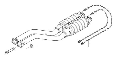 Access free 2003 bmw 325i engine diagram 2003 bmw 325i engine diagram when somebody should go to the books stores, search start by shop, shelf by shelf, it is truly problematic. 2003 BMW M5 Torx bolt. M10X45. Exhaust, FRONT, System ...