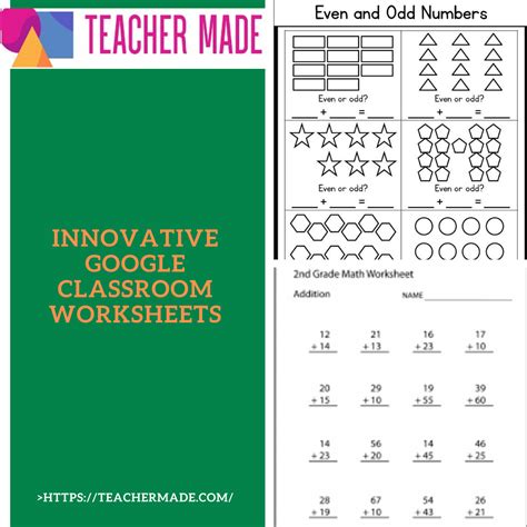 The best way to learn any topic is by solving practice problems. 2Nd Grade Math Worksheets Environment / Get 1,000 ...