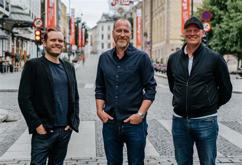 12 of the best action movies on netflix. Netflix Announces Norwegian Action-Adventure Film "Troll ...