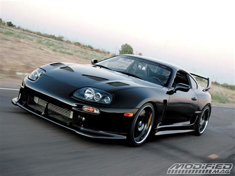 Follow the vibe and change your wallpaper every day! MK3 Supra Wallpaper - WallpaperSafari