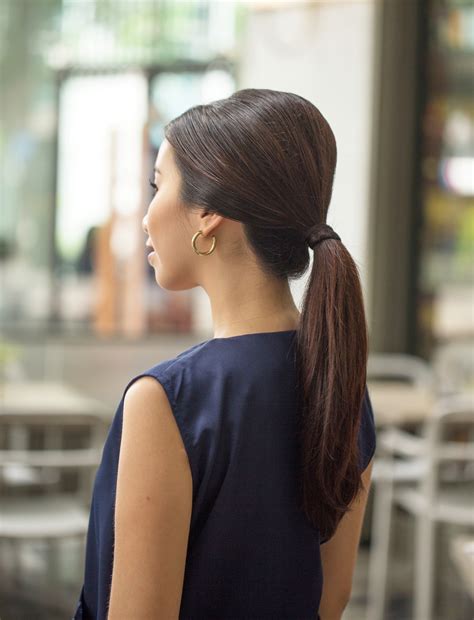Hairstyles for Thin Hair: 9 Looks You Can Try | All Things ...