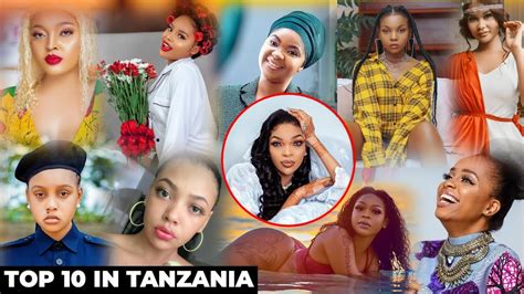 Warembo wa miss universe tanzania 2012 wameanza rasmi kambi katika hoteli yenye hadhi ya kipekee urban rose hotel.hii ni kwaajili ya kujiandaa na fainali ya miss universe tanzania 2012. Warembo Wa Tanzania / Fahamu Warembo Waliofanikiwa Zaidi ...