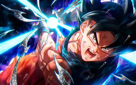 Latest post is jump force goku super saiyan blue luffy boundman naruto six paths sage 4k wallpaper. Dragon Ball Super 8K UHD Wallpapers - Top Free Dragon Ball Super 8K UHD Backgrounds ...