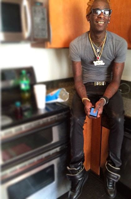 Maybe you would like to learn more about one of these? Celebrity Sole Watch: 10.18.14 | Sole Collector