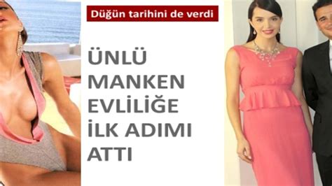 Şeyma subaşı sevgilisi meedo ve kızı melisa ile fotoğrafını paylaşınca olanlar oldu! Elif Ece Uzun evleniyor!... - SacitAslan.com