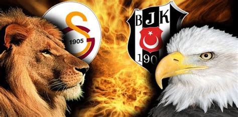 Jun 05, 2021 · beşiktaş, galatasaray ve trabzonspor istemişti (bjk gs ts spor haberi) son dakika spor haberi: Galatasaray Beşiktaş maçı ilk 11'leri (GS - BJK maçı izle ...