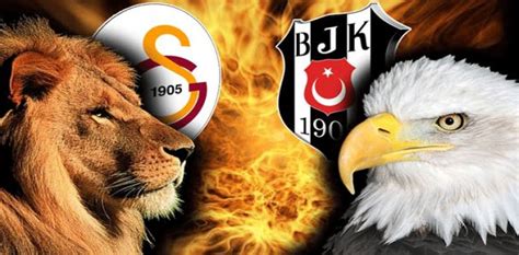 Bjk dergi maç merkezi taraftar galeri. Galatasaray Beşiktaş maçı ilk 11'leri (GS - BJK maçı izle ...