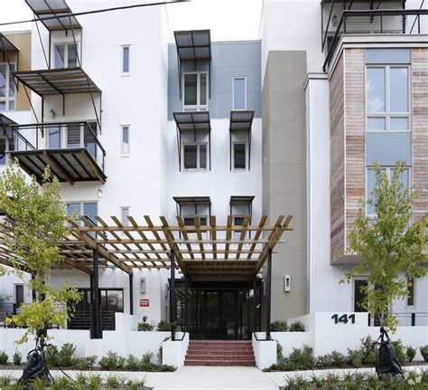 We did not find results for: The Elias - Downtown Baton Rouge Apartments - Baton Rouge ...