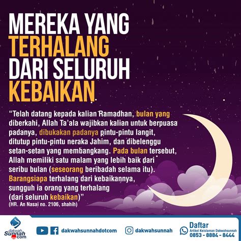 Tak semestinya kena klik satu satu iklan baru jumpa ayat ni. Lowongan Kerja Parttime Jogja: Magang Jogja Terbaru Terbaru