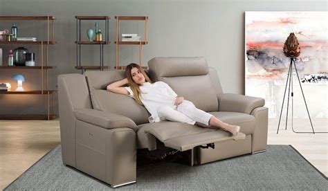 En oferta desde $ 7,999.00 precio habitual $ 17,597.80 en oferta. Sofá Viana | sofasortizmontesinos